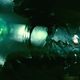 Illustration for article titled 200+ Green Lantern screencaps (Gallery #1)